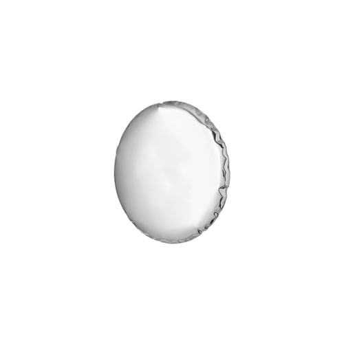 Zieta Oko Mirror 2