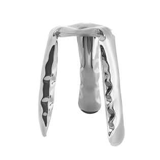 Plopp Stool, Oskar Zieta Plopp Stool | Haute Living