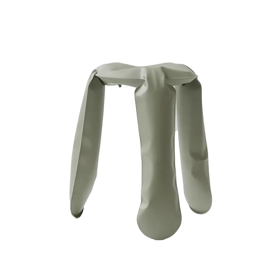 Plopp Stool, Oskar Zieta Plopp Stool | Haute Living
