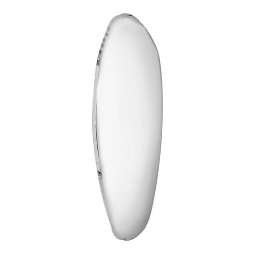 Zieta Tafla O Mirror 2