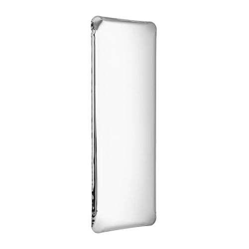Zieta Tafla Q Mirror 2