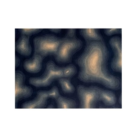 Contour ambient 1 1024x1365