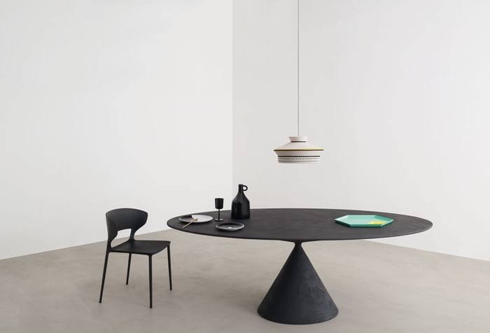 Clay-table-by-desalto-haute-living