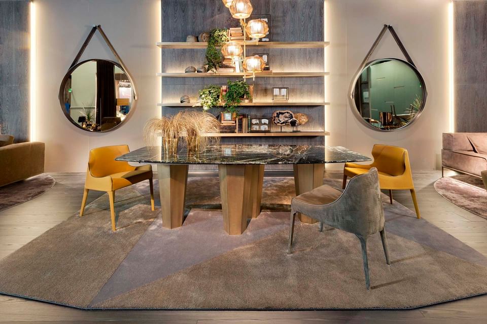 Crosby-dining-chair-by-frigerio-haute-living