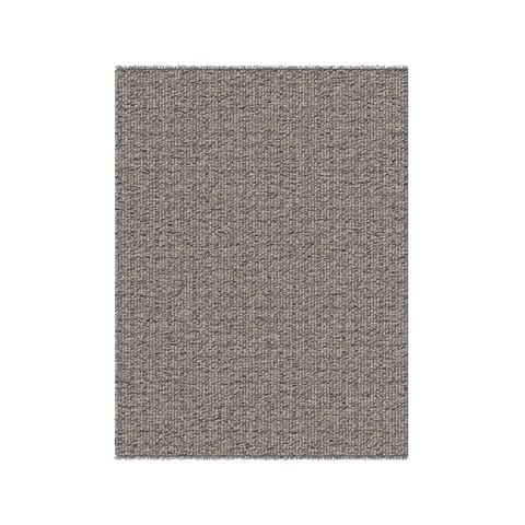 Cs rugs 25