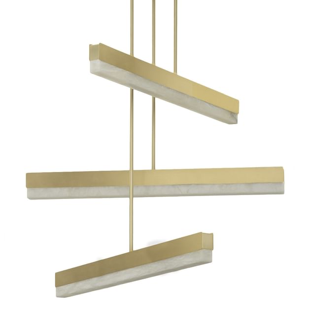 Cto-lighting-artes-collective-pendant-900-gold-haute-living