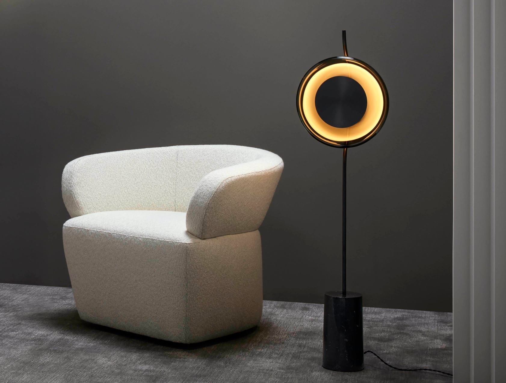 Cto lighting pendulum floor lamp 7 2023 10 12 020935 jrvd
