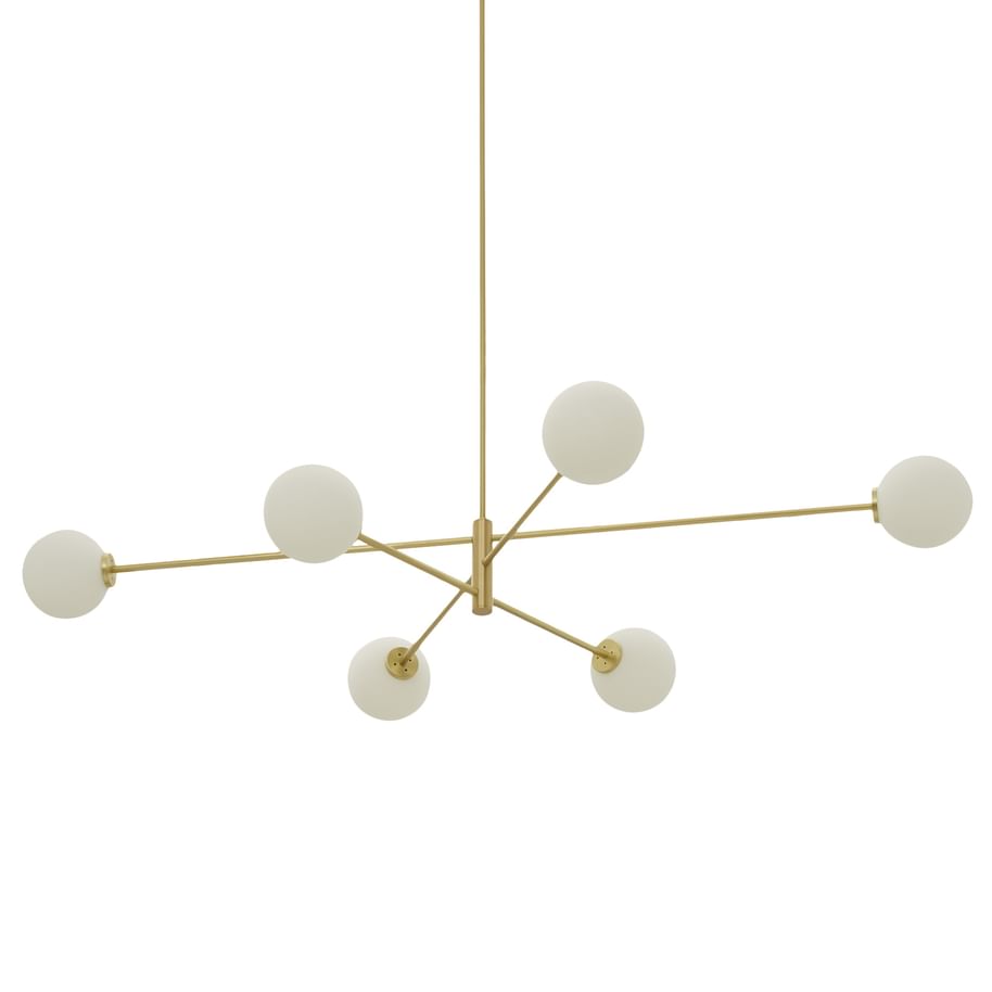 Cto-lighting-trevi-6-pendant-thumbnail-satin-brass-haute-living