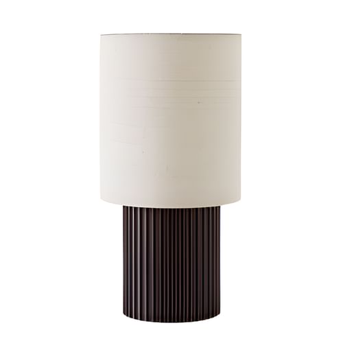 Andtradition Manhattan Table Lamp SC52 11