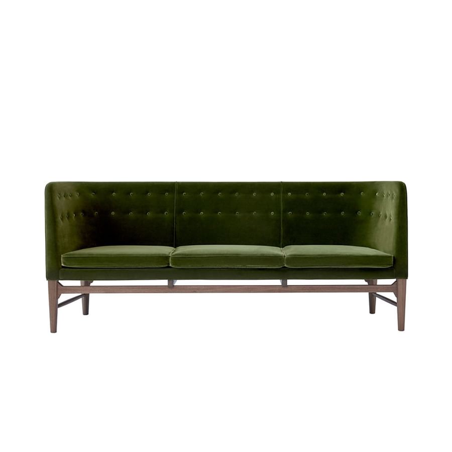 438 Voyager Brandy SL [43845 SMT] - $2,599.00 : Texas