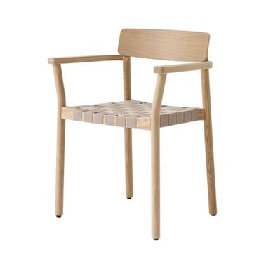 Andtradition Betty Chair TK9 14