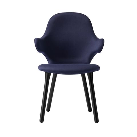Andtradition Catch Chair JH1 02