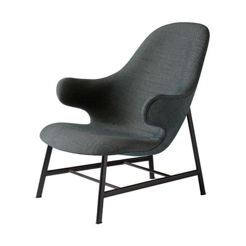 Andtradition Catch Lounge Chair JH13 06