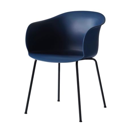 Andtradition Elefy Chair JH28 08