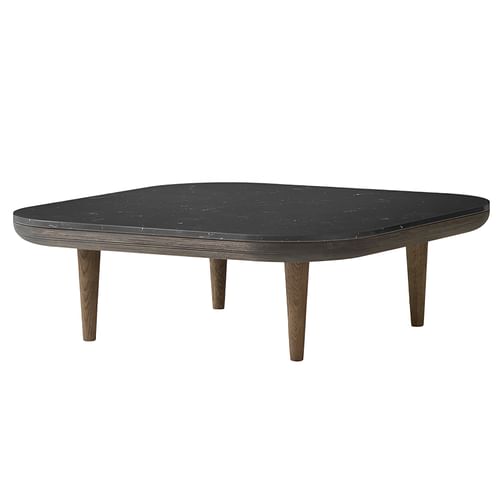 Andtradition Fly Lounge Table SC4 12