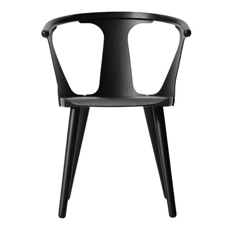 Andtradition In Between Chair SK1 03