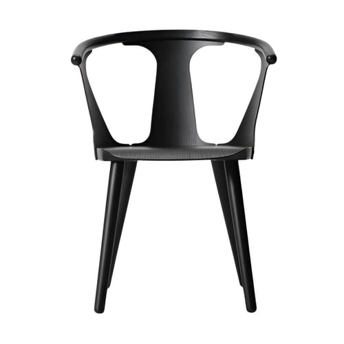 Andtradition In Between Chair SK1 03
