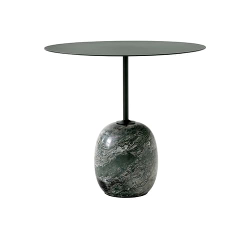 Andtradition Lato Side Table LN9 04
