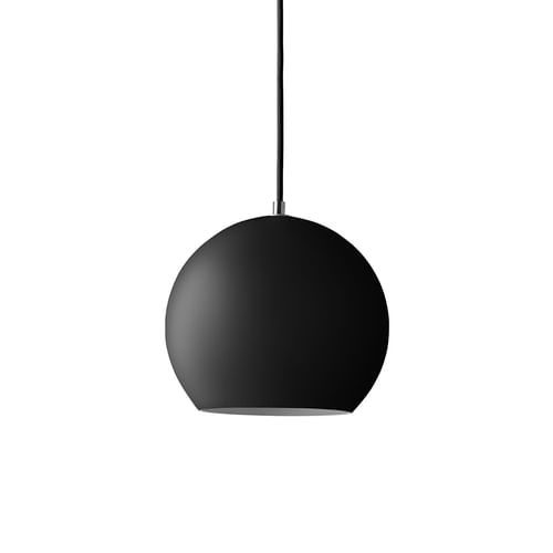 Andtradition Topan Pendant VP6 12