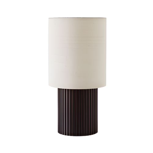 Andtradition manhattan table lamp SC52 thumbnail