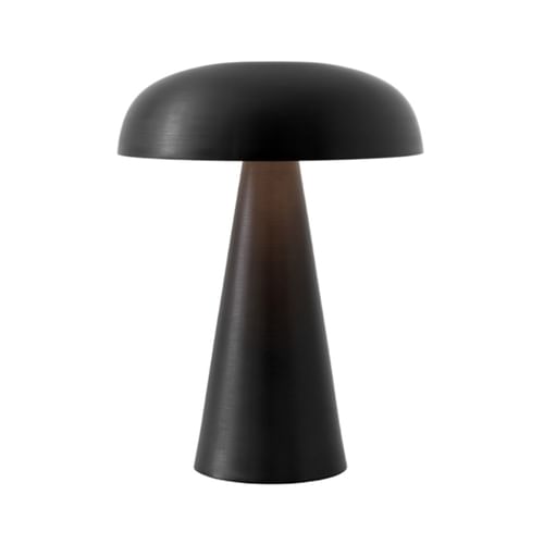 Andtradition como table lamp SC53 thumbnail