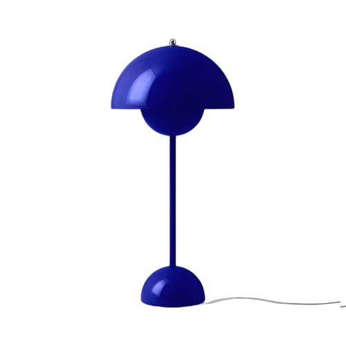 Andtradition flowerpot table lamp VP3 thumbnail