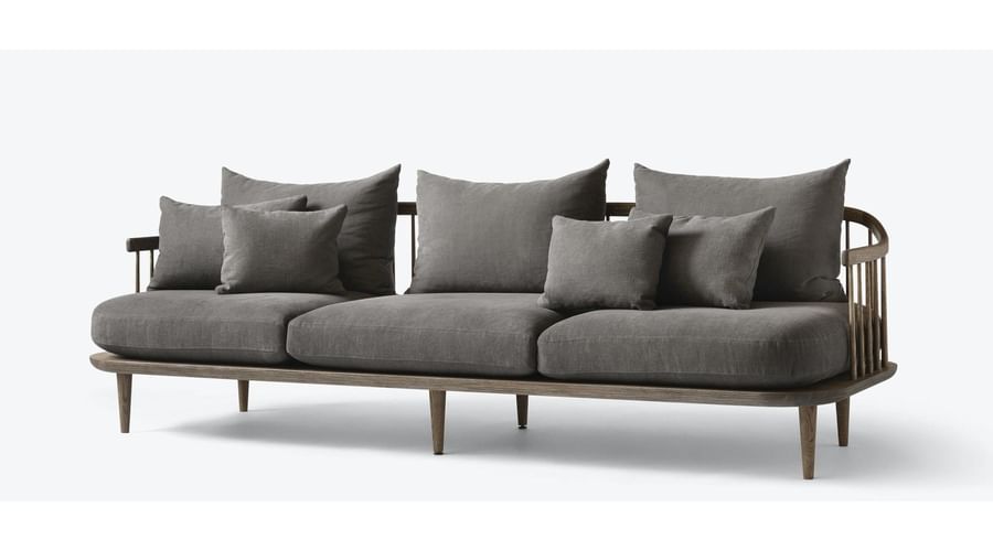Andtradition fly sofa sc12 haute living