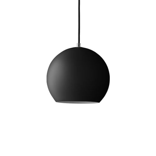 Andtradition topan pendant VP6 thumbnail