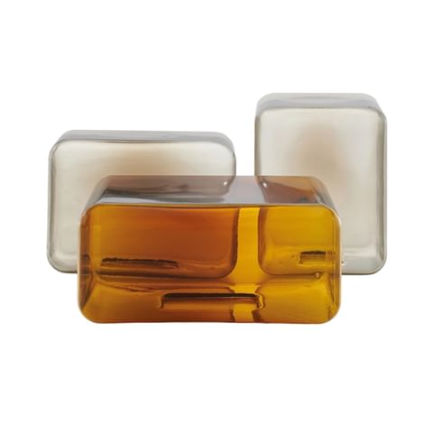 Acerbis lokum side table tall 21