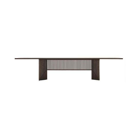 Acerbis maestro dining table thumbnail