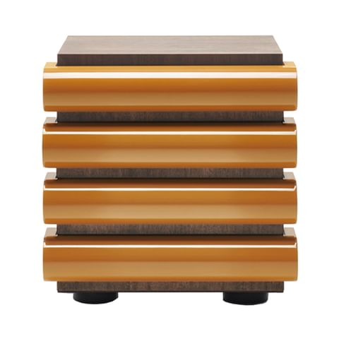 Acerbis storet bedside chest thumbnail