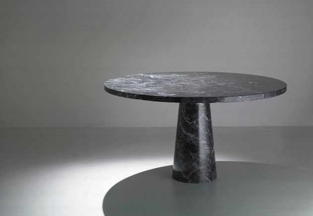 Agapecasa eros table round2 haute living