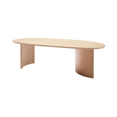 Arco dew dining table thumbnail