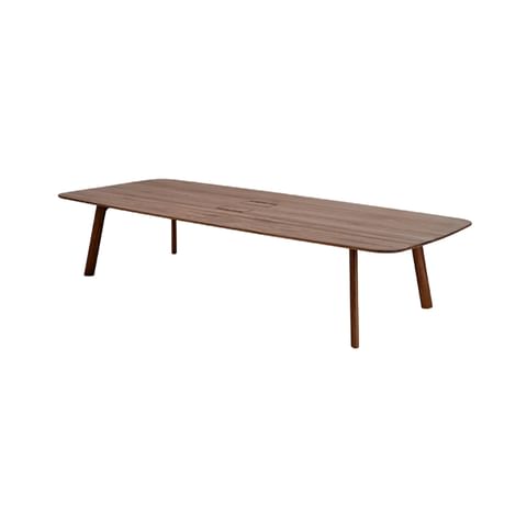 Arco grid barrel table thumbnail