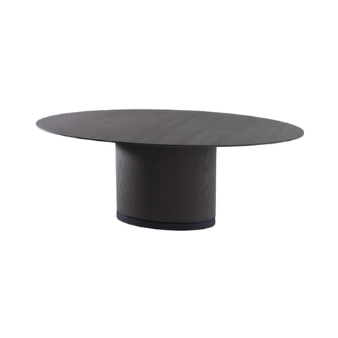 Arco spazio table thumbnail