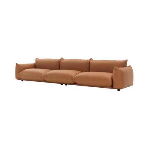 Arflex marenco sofa collection thumbnail