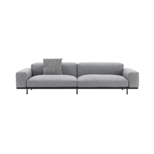 Arflex naviglio sofa collection thumbnail