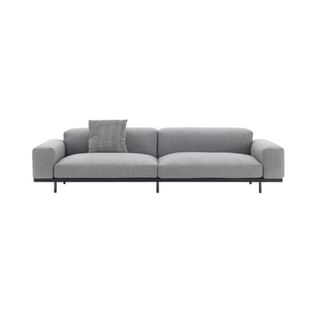 Arflex | Haute Living