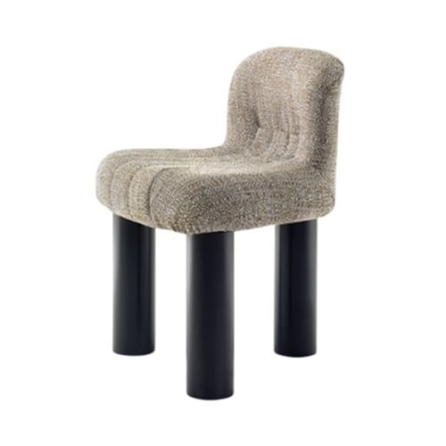 Arflex botolo chair thumbnail