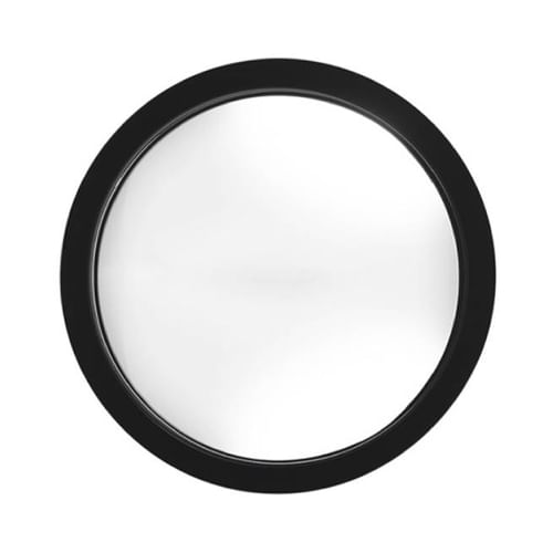 Arflex ciclope mirror thumbnail