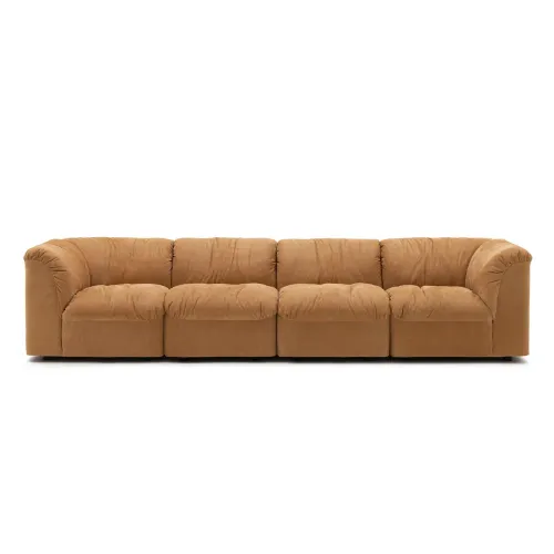 Arflex deca modular sofa thumbnails