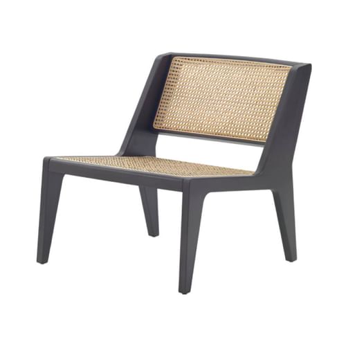 Arflex delta vienna armchair thumbnail