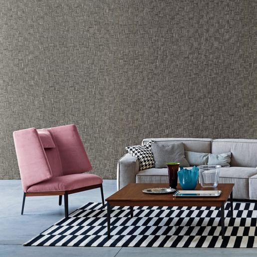 Arflex Hug | Haute Living