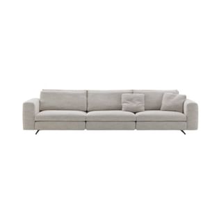 Arflex | Haute Living