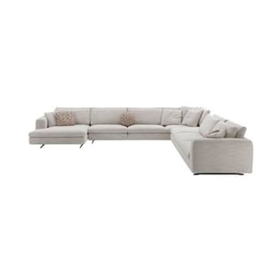 Arflex | Haute Living