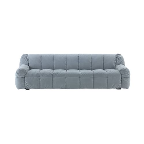 Arflex strips 77 sofa collection thumbnail