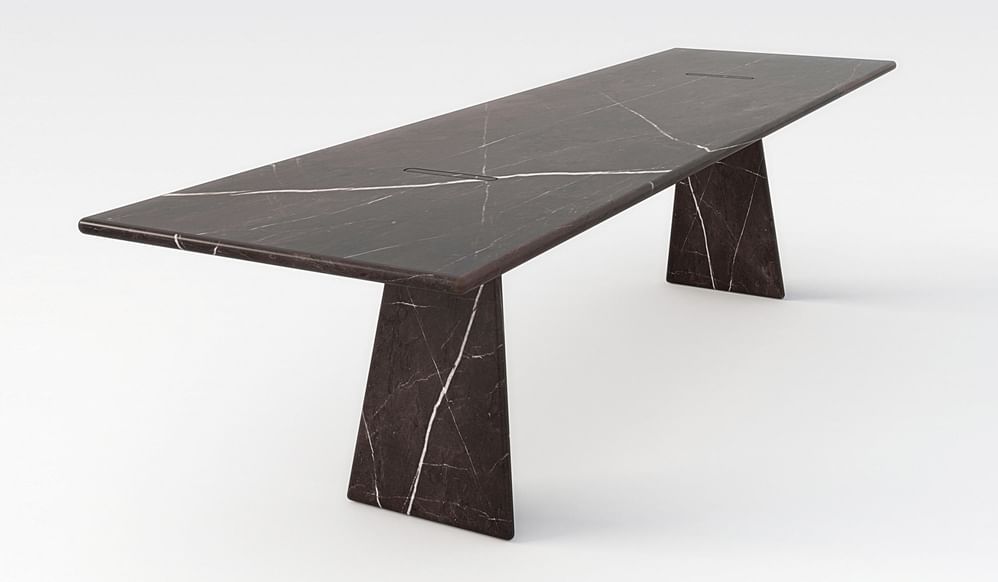 Asolo-table-by-agapecasa-haute-living