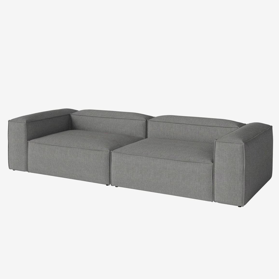 Bolia cosima sofa thumbnail haute living