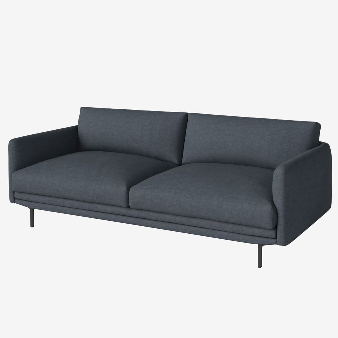 Bolia lomi sofa thumbnail haute living