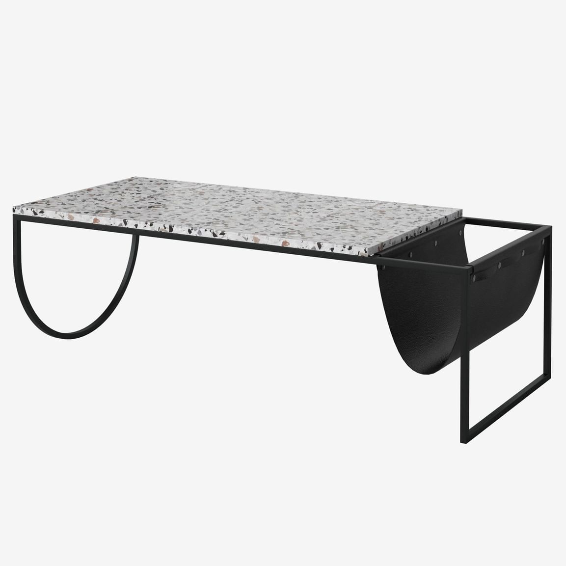 Bolia piero coffee table thumbnail haute living